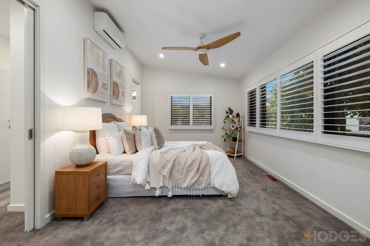 31 Haldane Street Beaumaris - Residential for sale