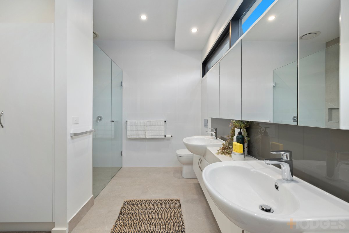 31 Haldane Street Beaumaris - Residential for sale