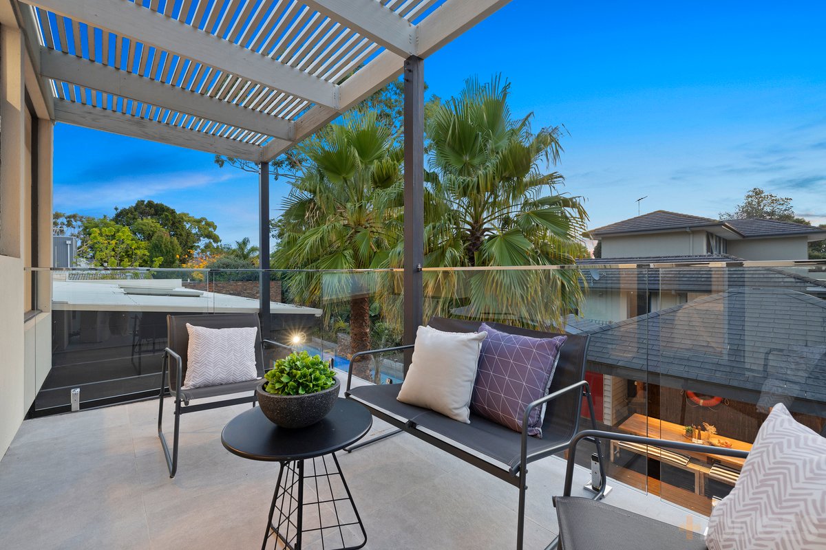31 Haldane Street Beaumaris - Residential for sale