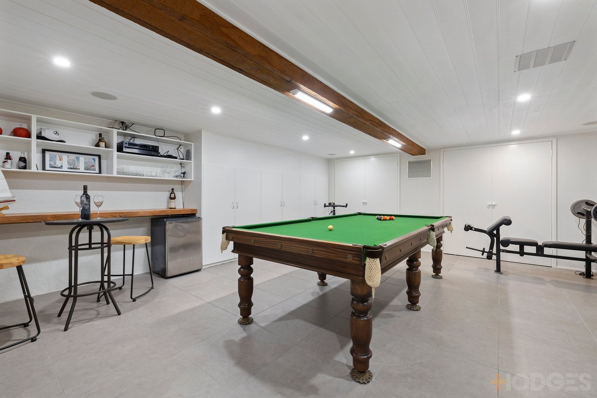 31 Haldane Street Beaumaris - Residential for sale