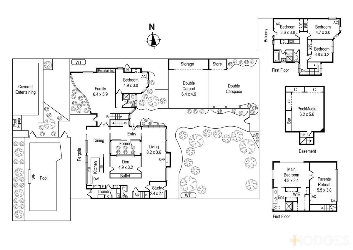 31 Haldane Street Beaumaris - Residential for sale