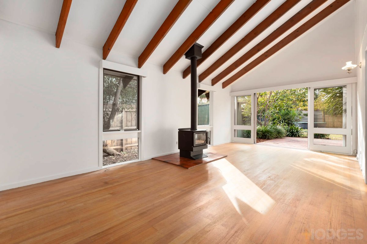 31 Hardinge Street Beaumaris - Residential for sale