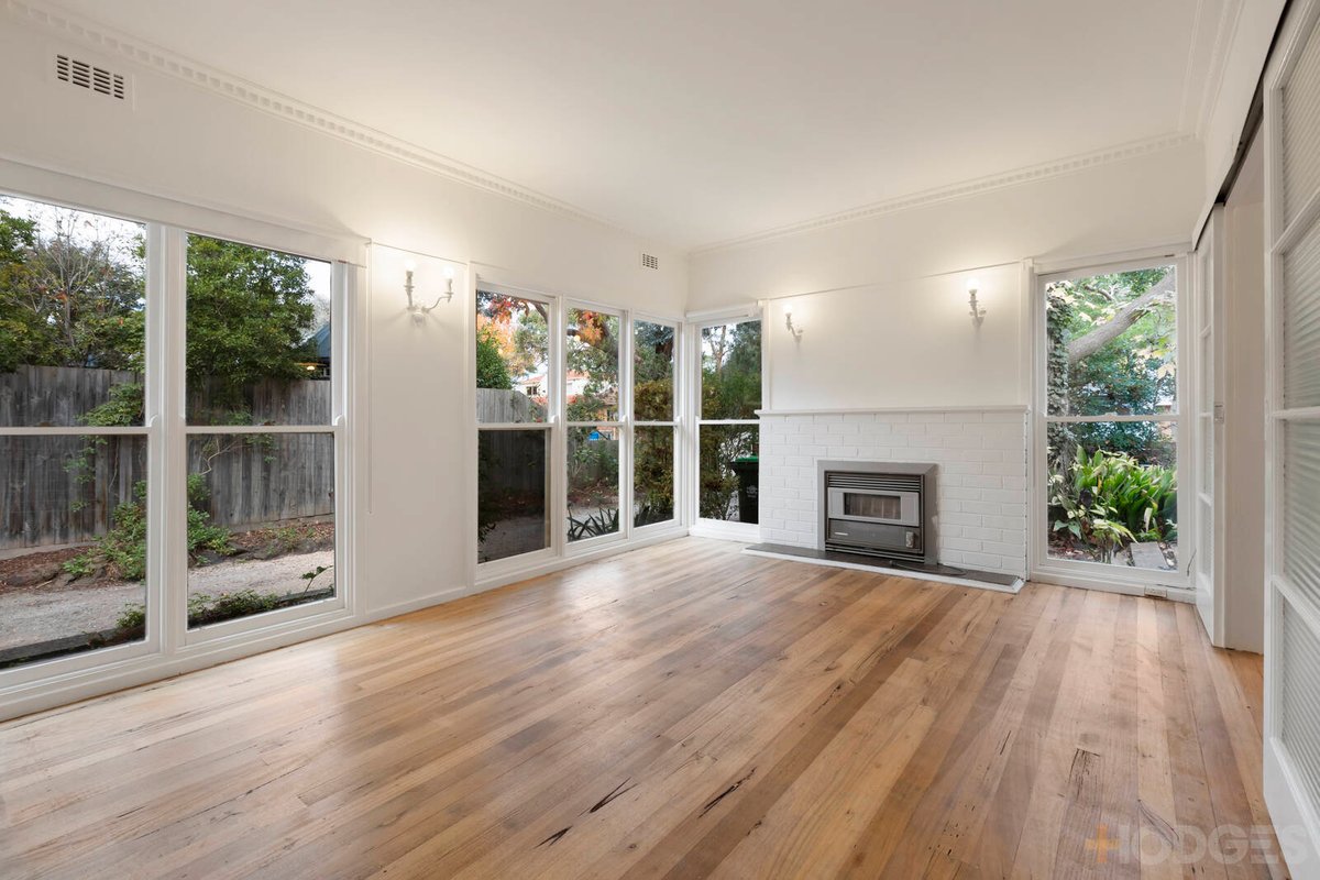 31 Hardinge Street Beaumaris - Residential for sale