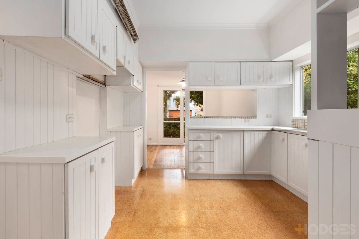 31 Hardinge Street Beaumaris - Residential for sale