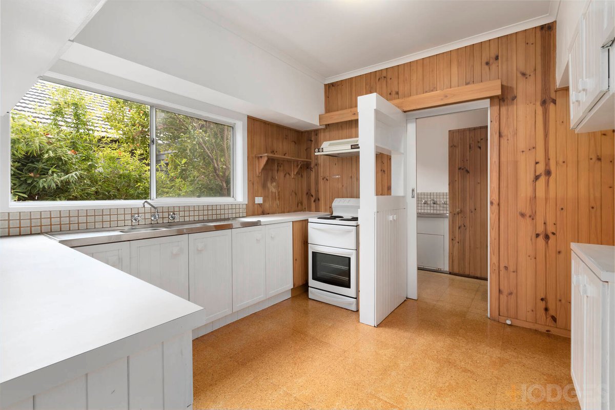 31 Hardinge Street Beaumaris - Residential for sale