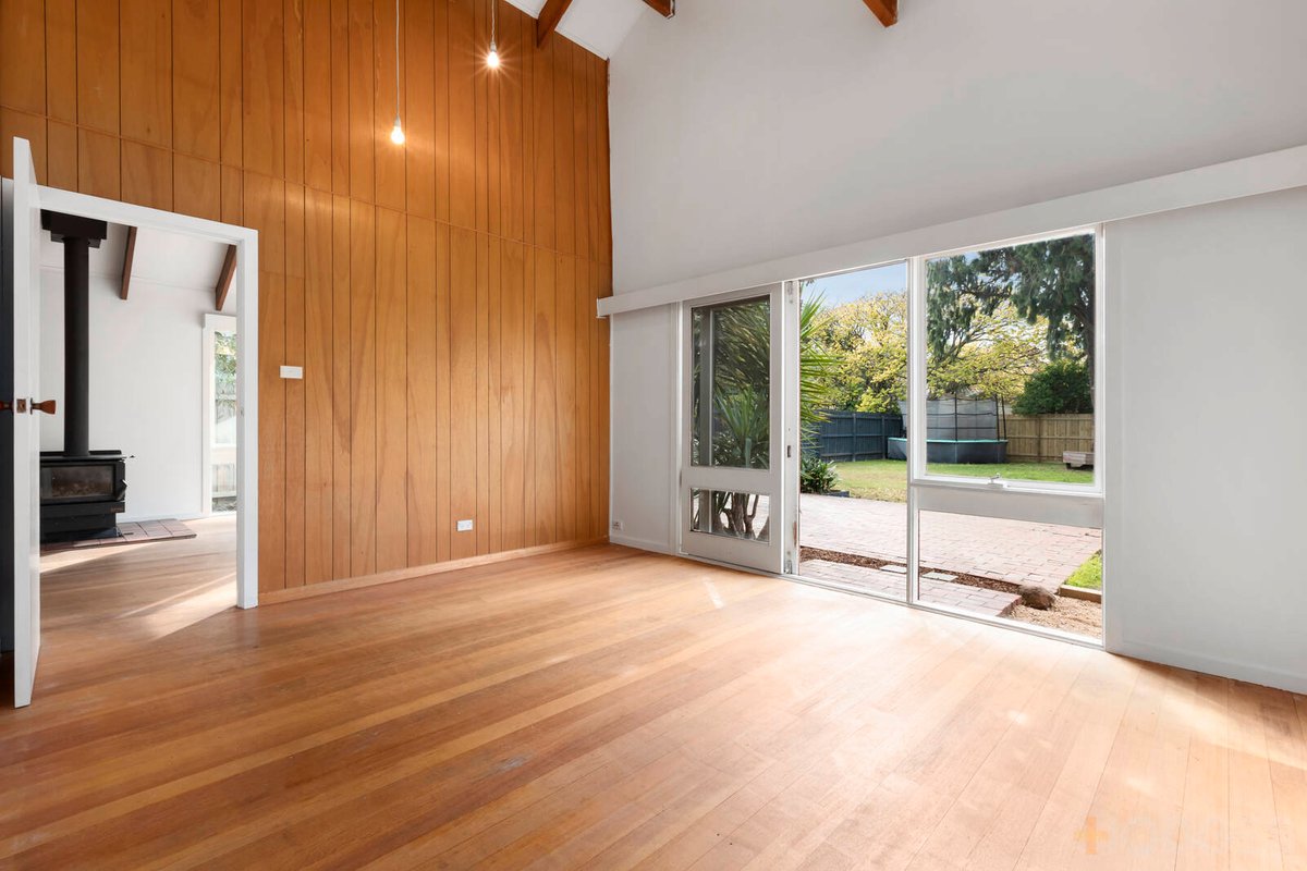 31 Hardinge Street Beaumaris - Residential for sale