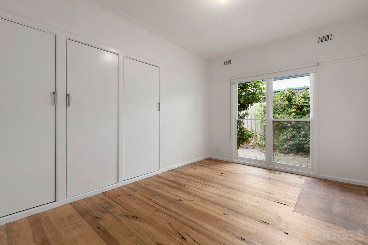 31 Hardinge Street Beaumaris - Residential for sale