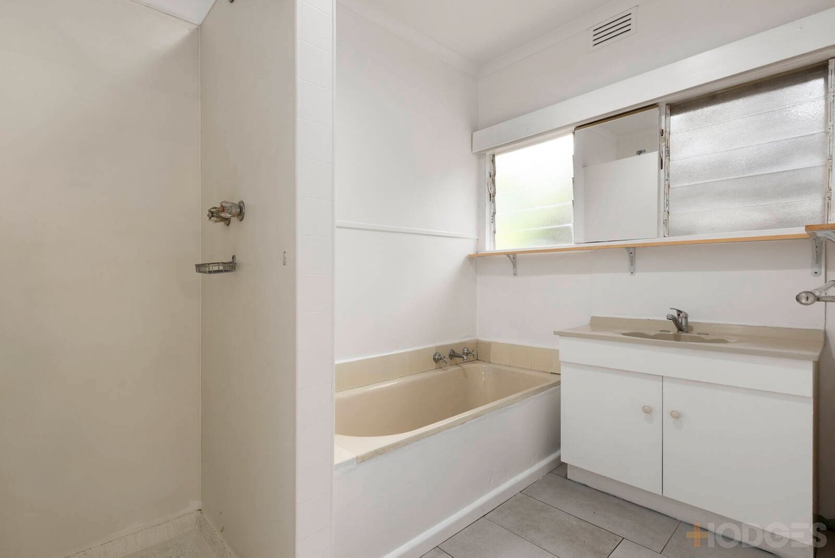 31 Hardinge Street Beaumaris - Residential for sale
