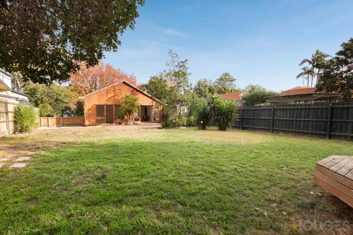 31 Hardinge Street Beaumaris - Residential for sale