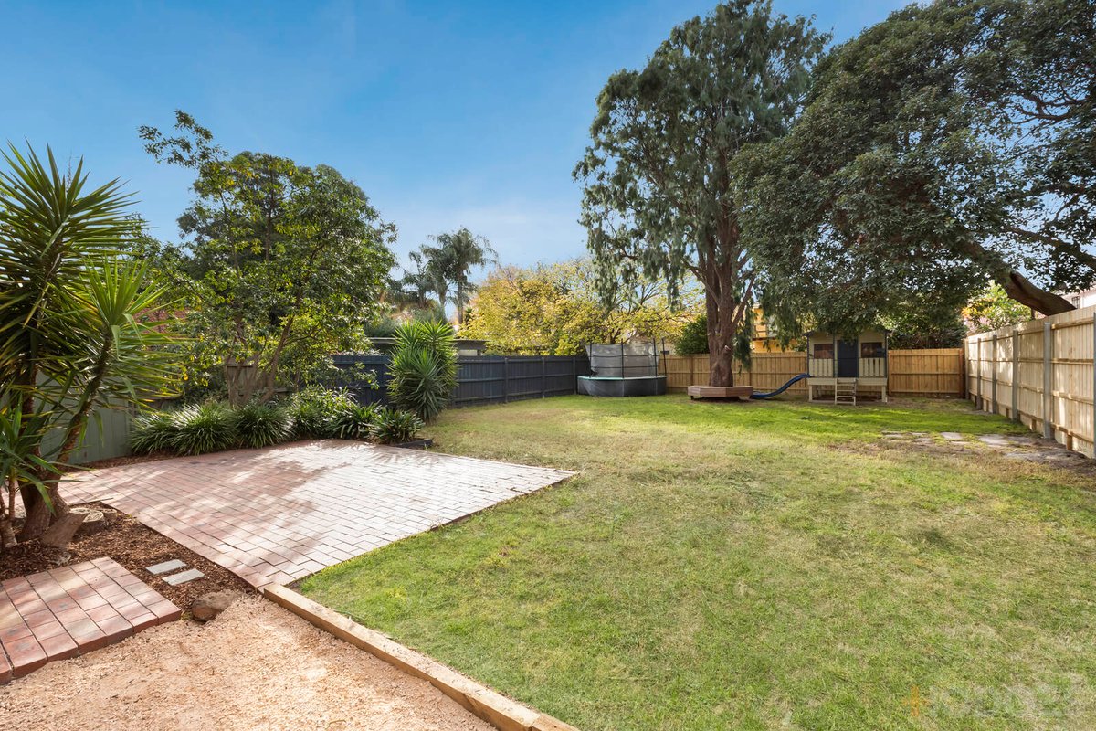 31 Hardinge Street Beaumaris - Residential for sale