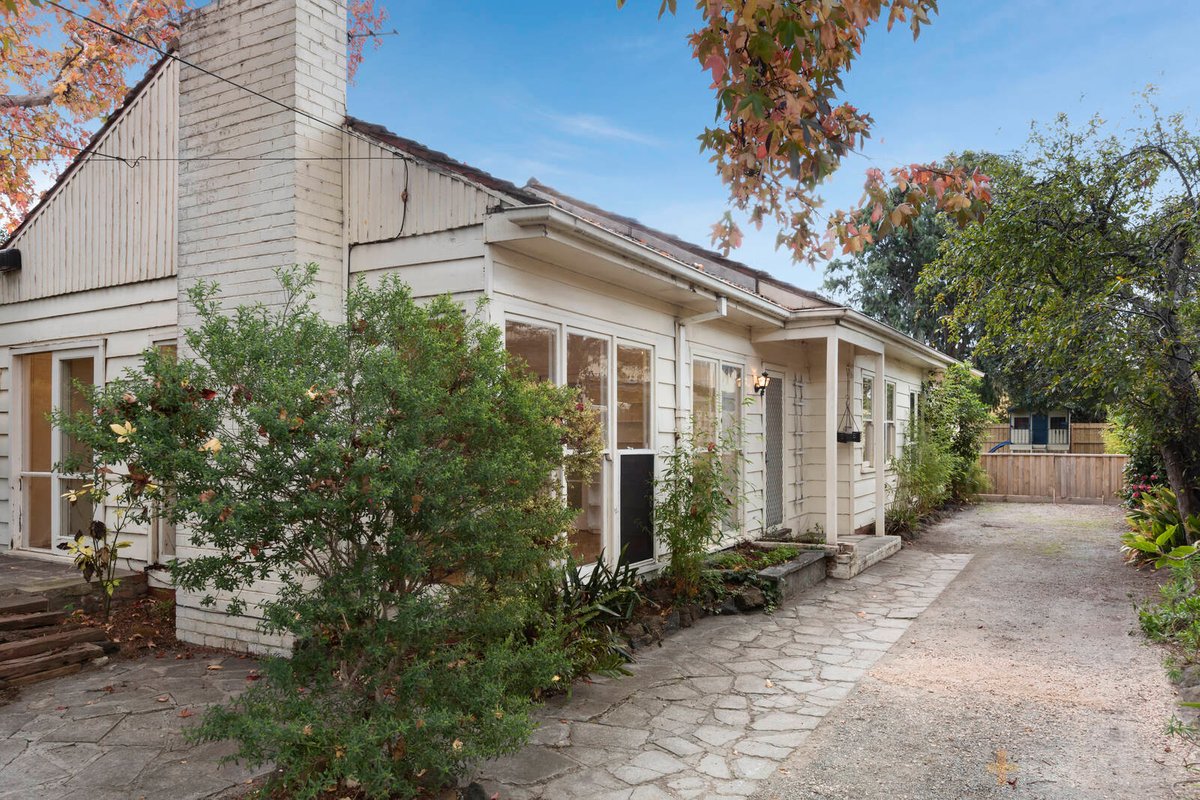 31 Hardinge Street Beaumaris - Residential for sale