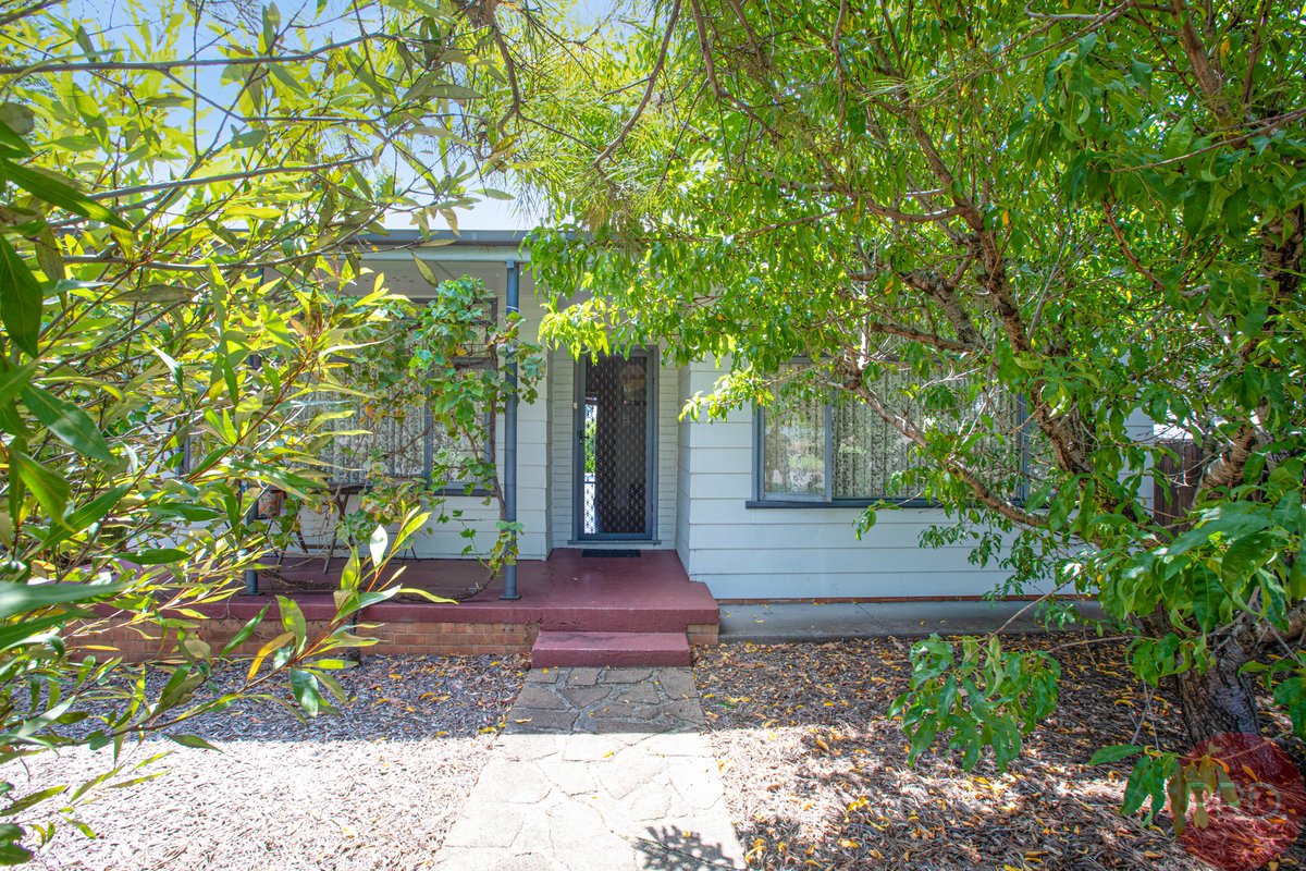 31 Joan Street, RUTHERFORD NSW 2320