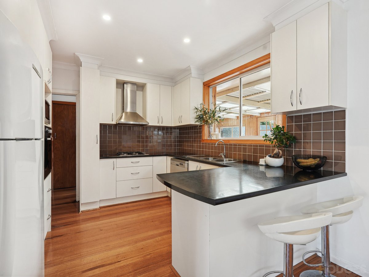 31 John Street Altona North - Residential for sale