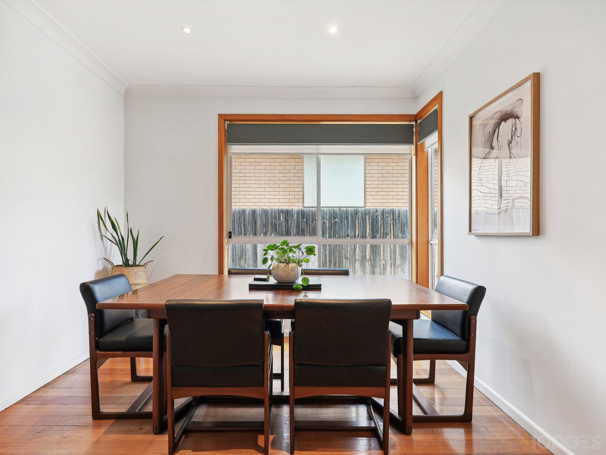 31 John Street Altona North - Residential for sale