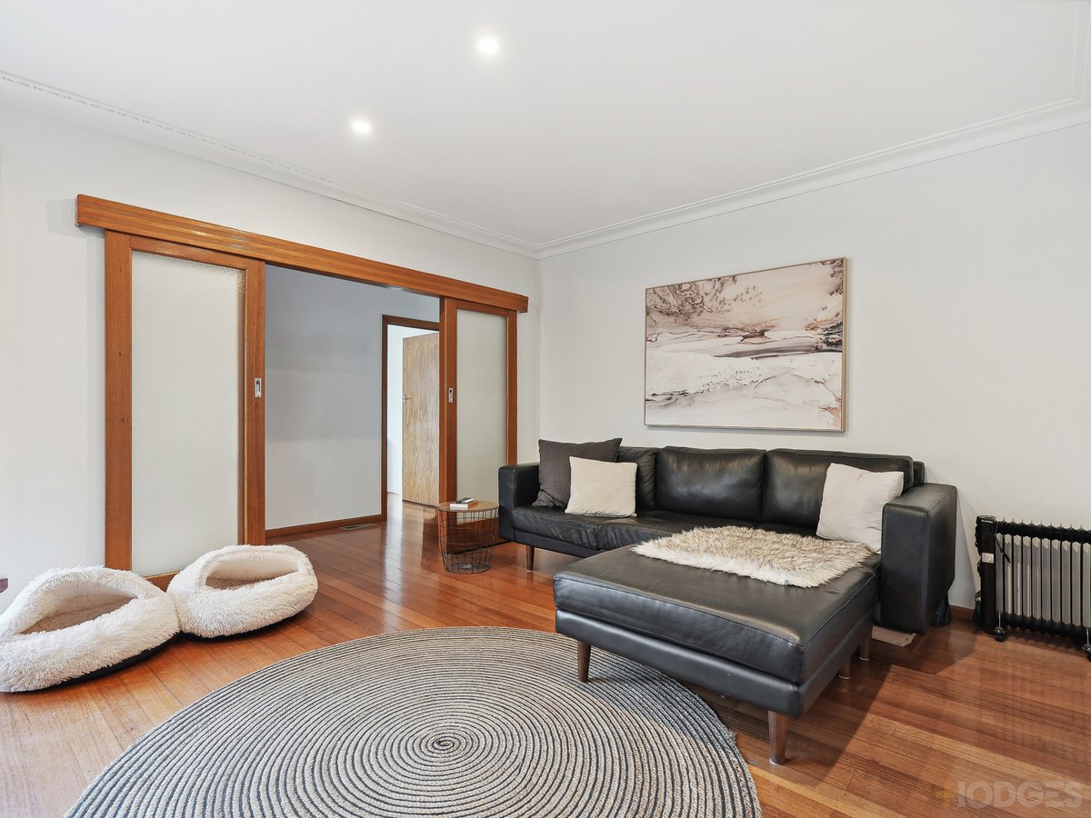 31 John Street Altona North - Residential for sale