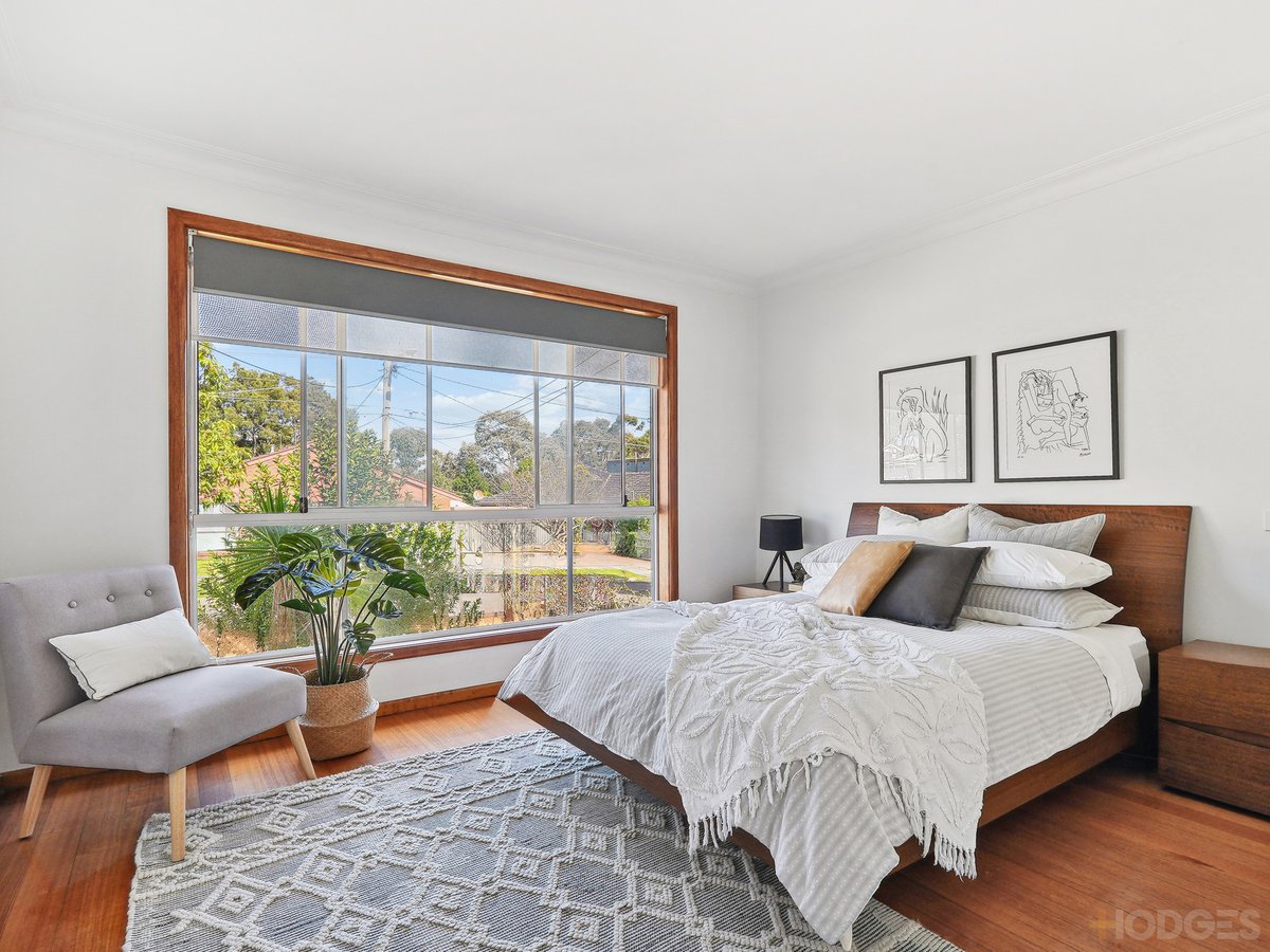31 John Street Altona North - Residential for sale