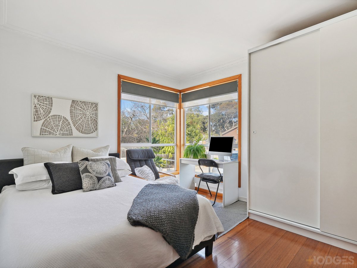 31 John Street Altona North - Residential for sale
