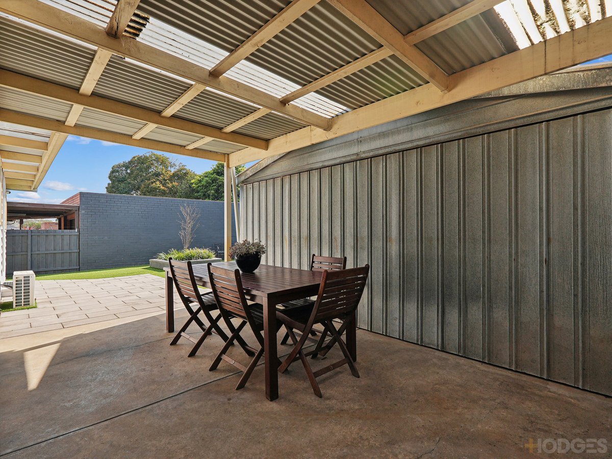 31 John Street Altona North - Residential for sale