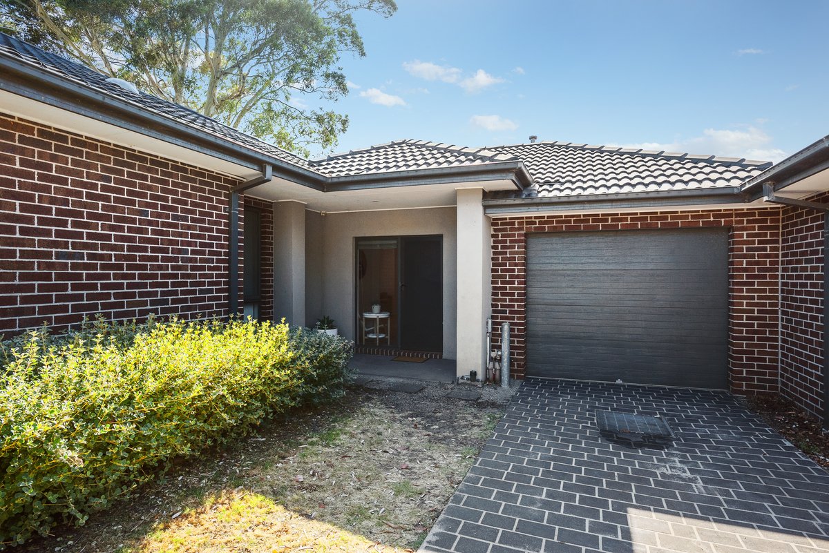 3 / 1 Johnstone Street Seaford - 2 bedroom property