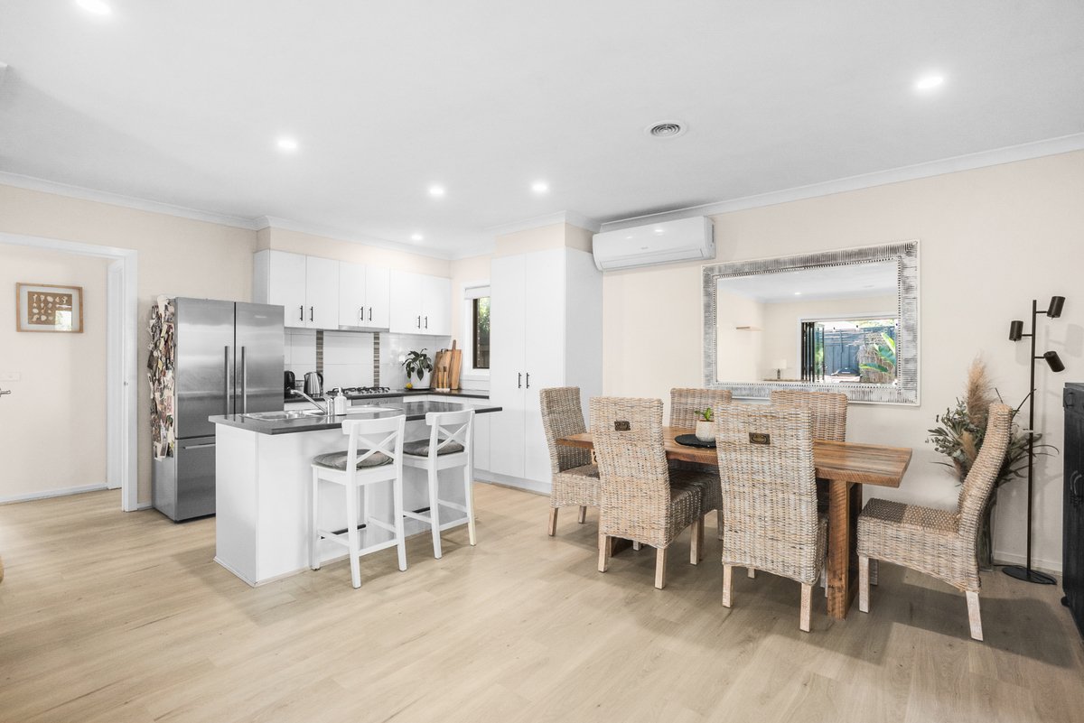 3 / 1 Johnstone Street Seaford - Residential for lease