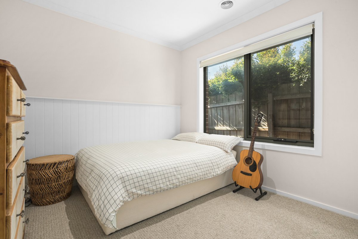 3 / 1 Johnstone Street Seaford - Residential for lease
