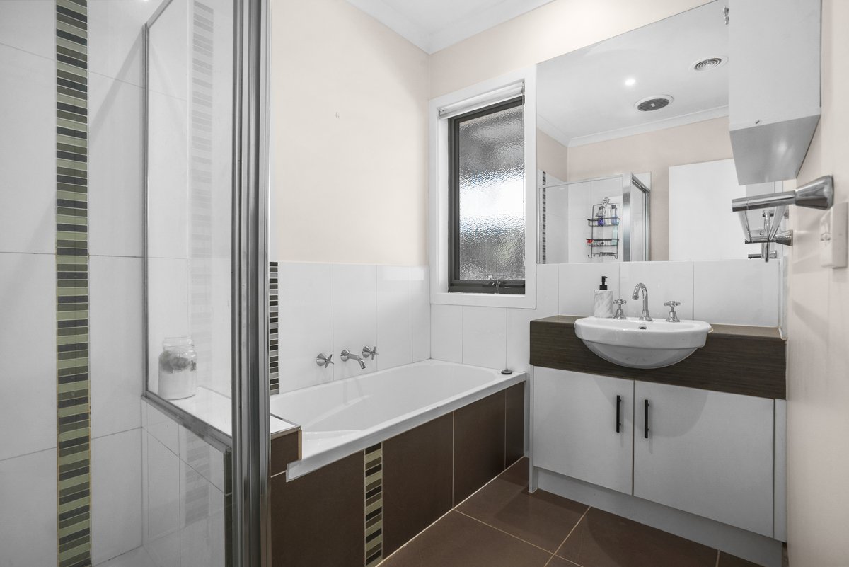 3 / 1 Johnstone Street Seaford - Residential for lease