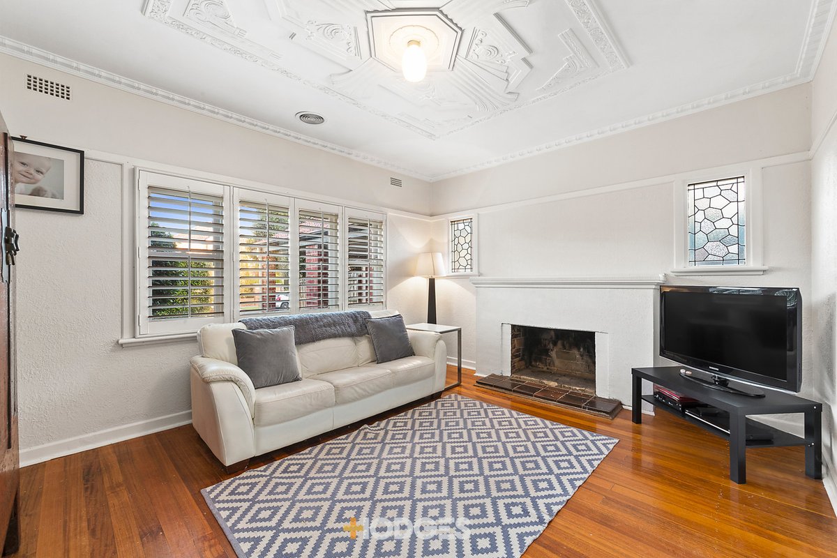 31 Kingston Street Hampton - Residential for sale