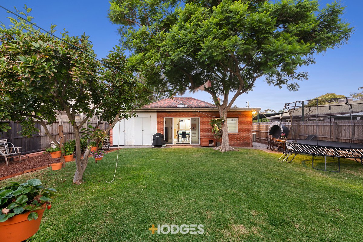31 Kingston Street Hampton - Residential for sale