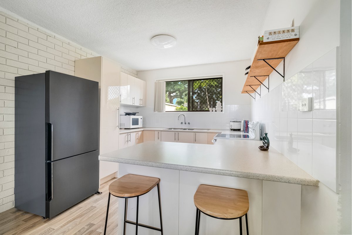 3/1 Limosa Road, TWEED HEADS WEST NSW 2485