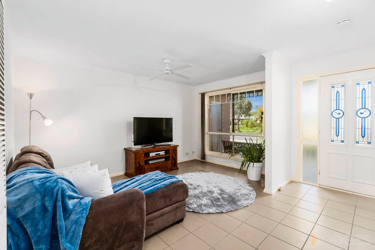 31 Lipson Drive Lara - Residential for sale