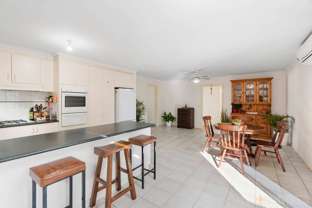 31 Lipson Drive Lara - Residential for sale