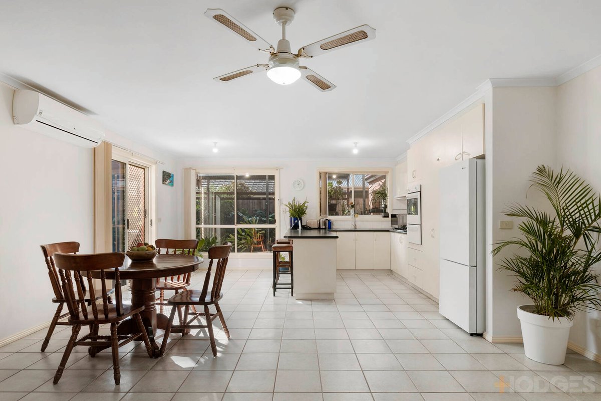 31 Lipson Drive Lara - Residential for sale