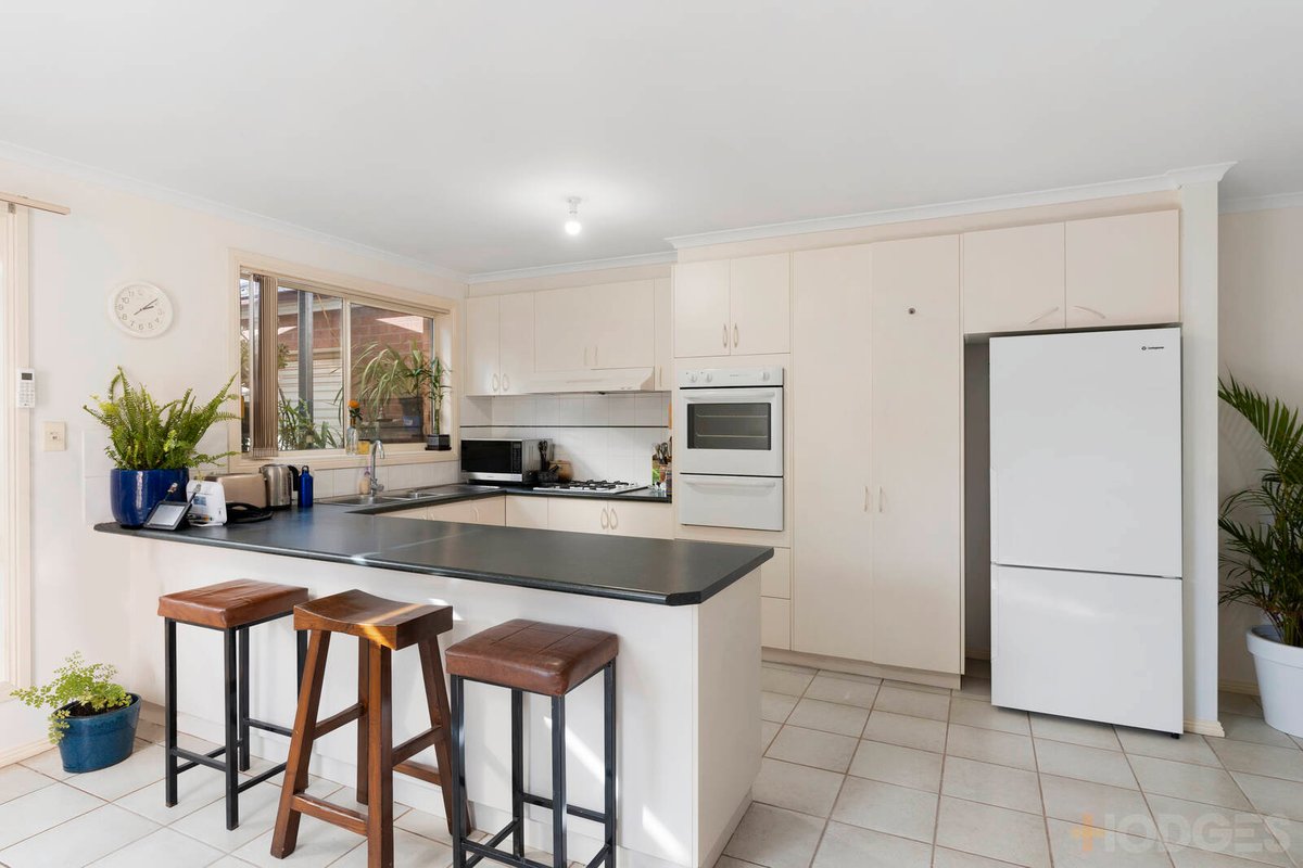 31 Lipson Drive Lara - Residential for sale