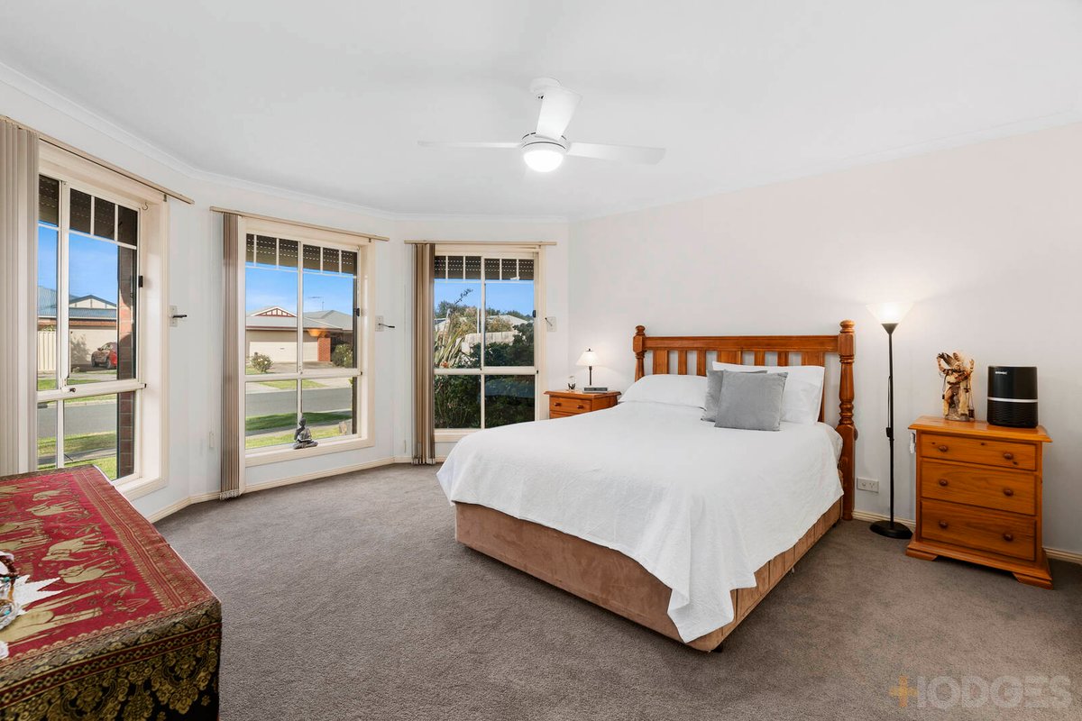 31 Lipson Drive Lara - Residential for sale