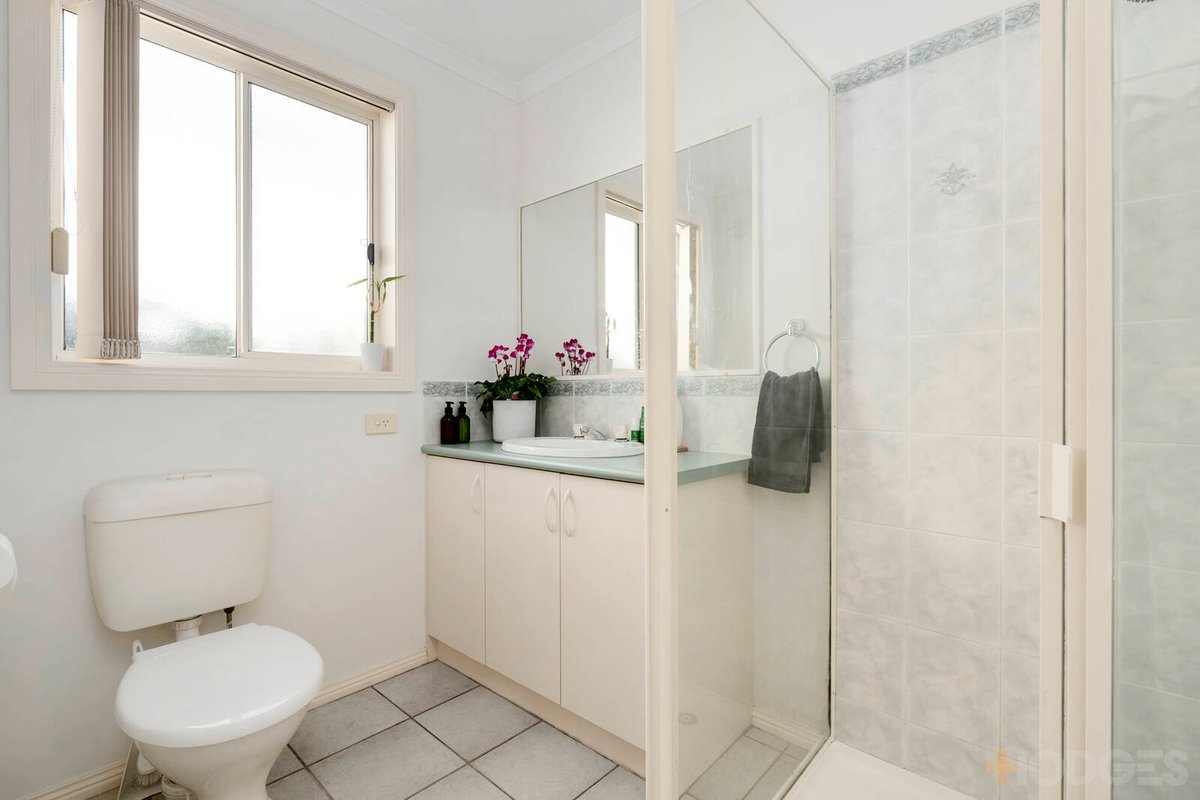 31 Lipson Drive Lara - Residential for sale