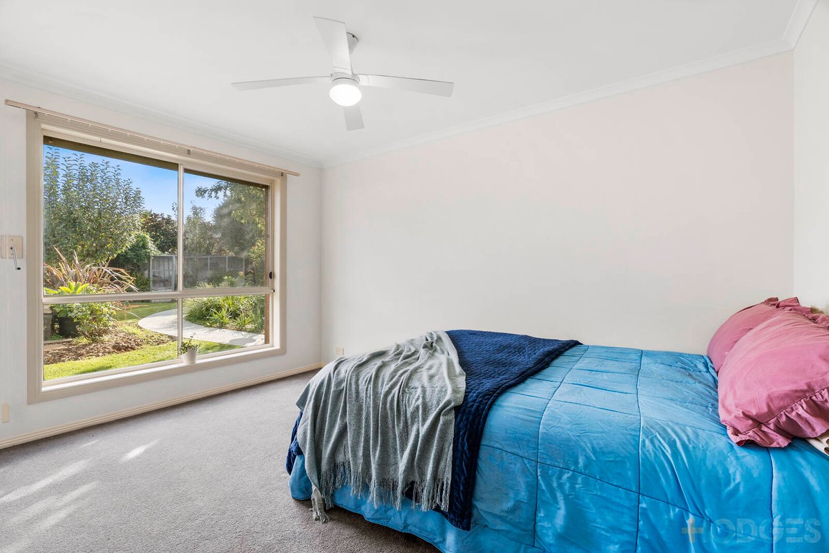 31 Lipson Drive Lara - Residential for sale