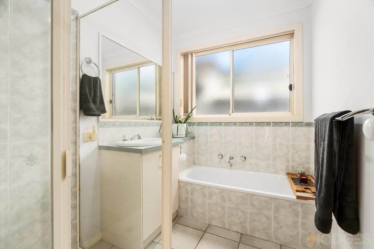 31 Lipson Drive Lara - Residential for sale