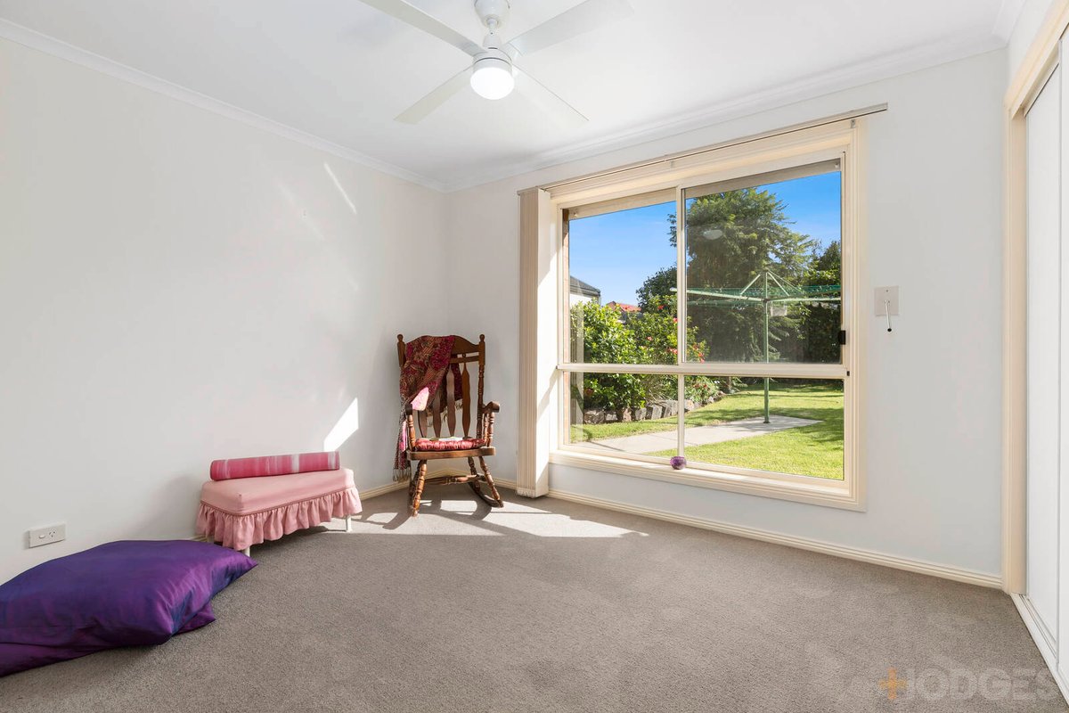 31 Lipson Drive Lara - Residential for sale