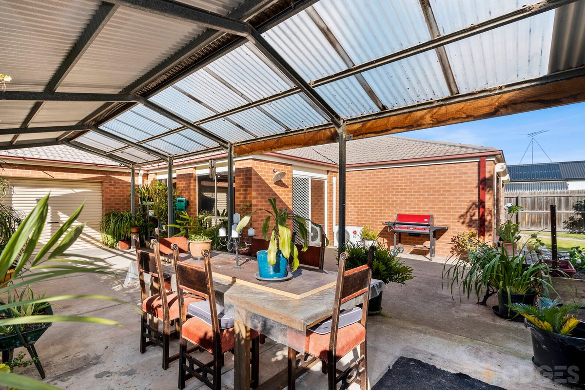 31 Lipson Drive Lara - Residential for sale