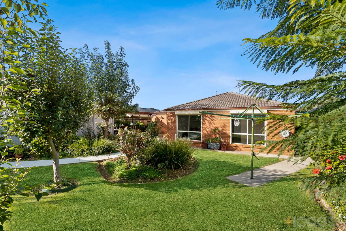 31 Lipson Drive Lara - Residential for sale