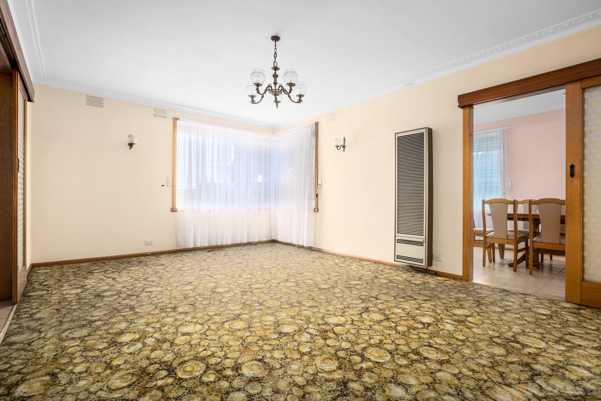 31 Lower Dandenong Road Mentone - Residential for sale