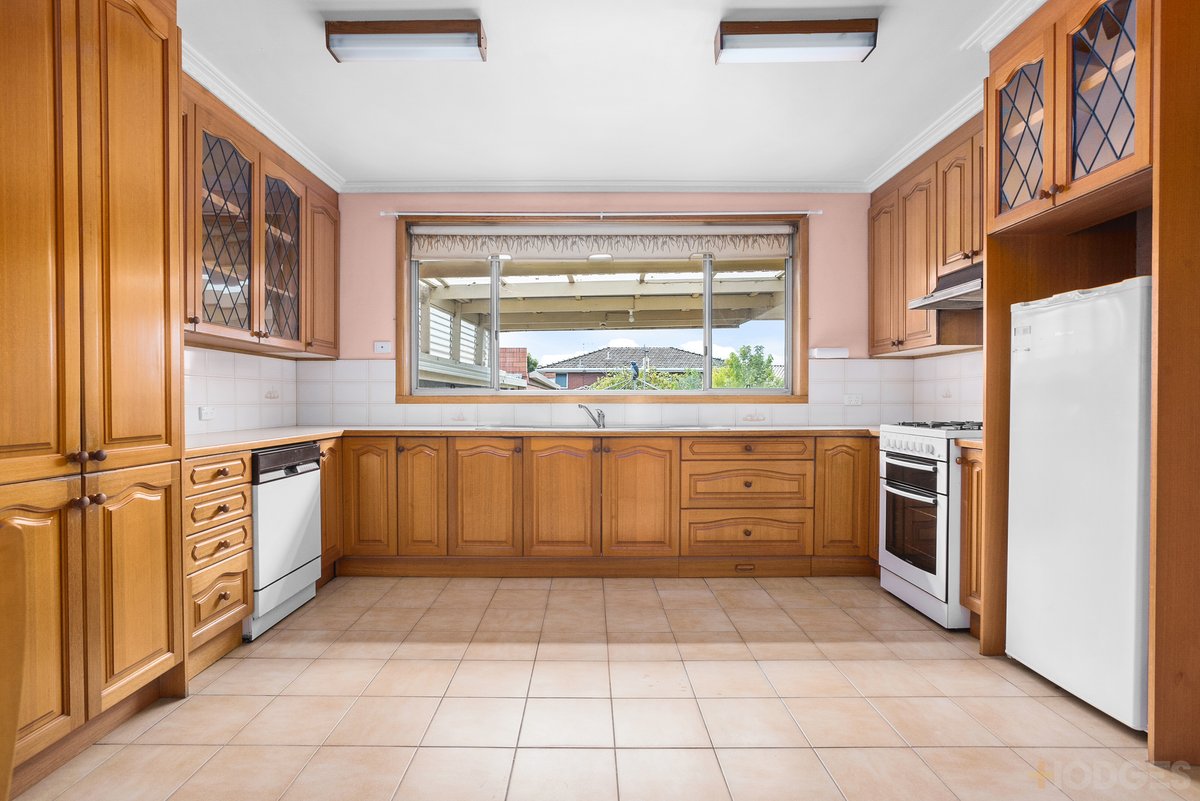31 Lower Dandenong Road Mentone - Residential for sale