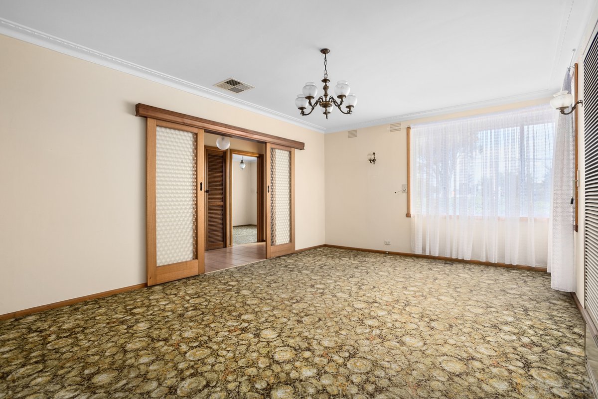 31 Lower Dandenong Road Mentone - Residential for sale