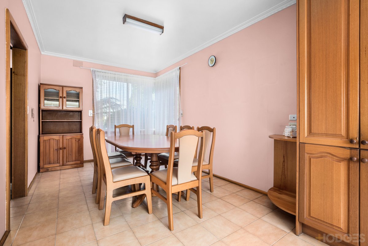 31 Lower Dandenong Road Mentone - Residential for sale