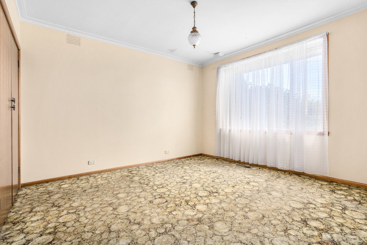 31 Lower Dandenong Road Mentone - Residential for sale