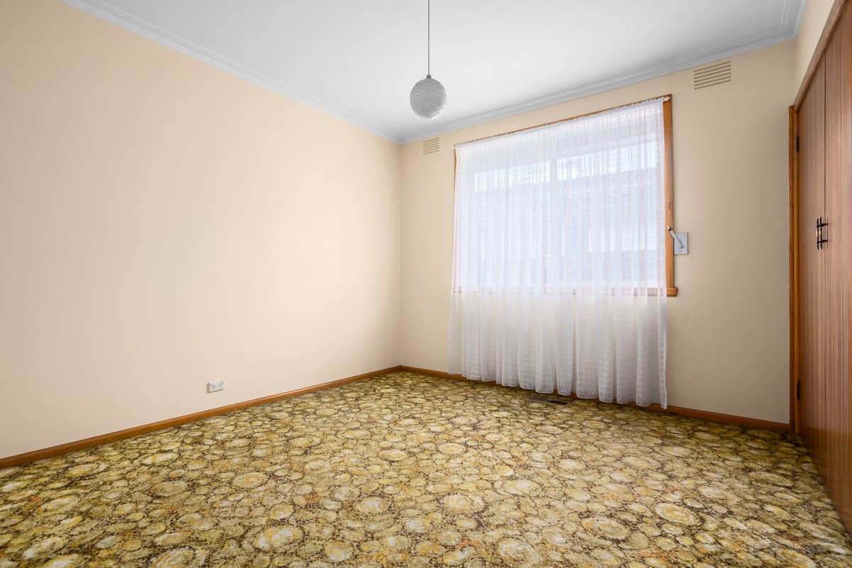 31 Lower Dandenong Road Mentone - Residential for sale