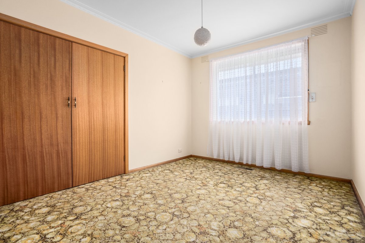 31 Lower Dandenong Road Mentone - Residential for sale
