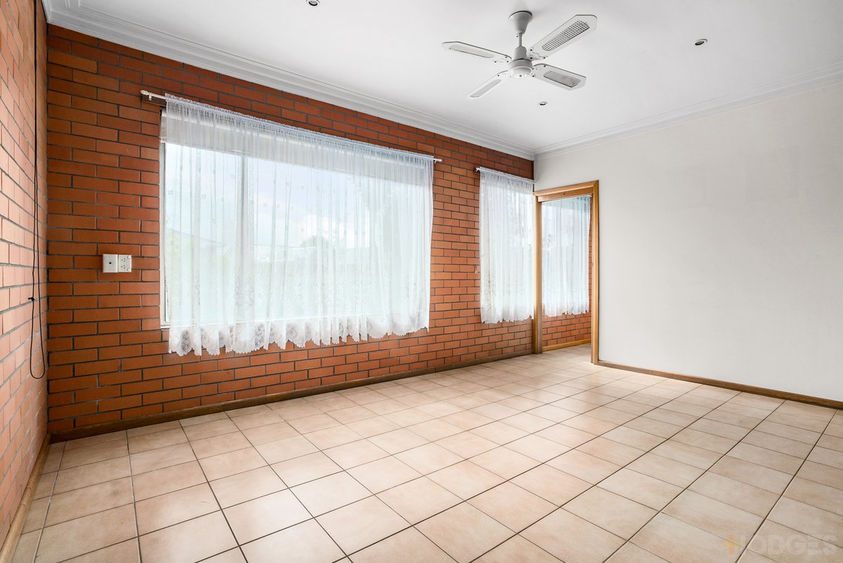 31 Lower Dandenong Road Mentone - Residential for sale