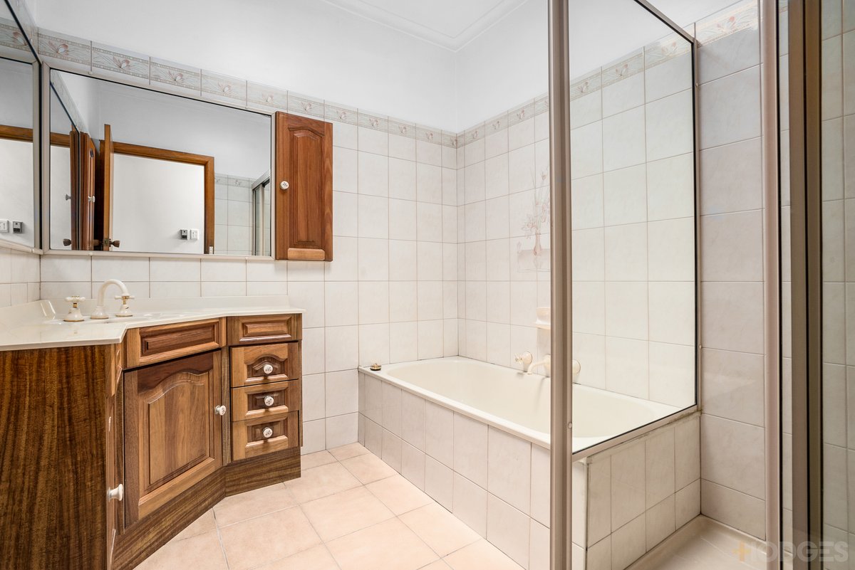 31 Lower Dandenong Road Mentone - Residential for sale