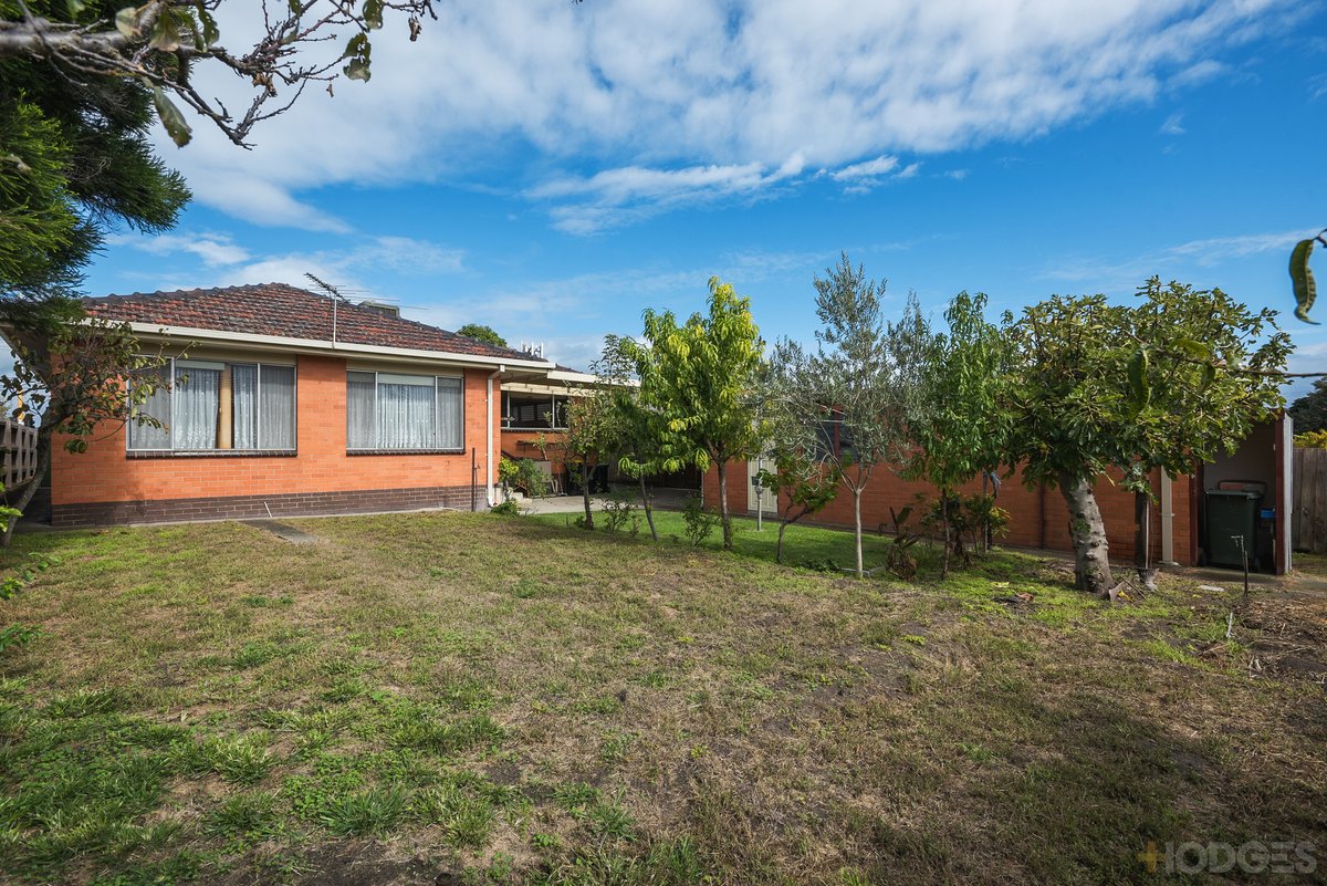 31 Lower Dandenong Road Mentone - Residential for sale